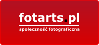 Forum fotarts.pl - społeczność fotograficzna Strona Główna
