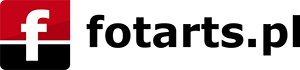 fotarts.pl