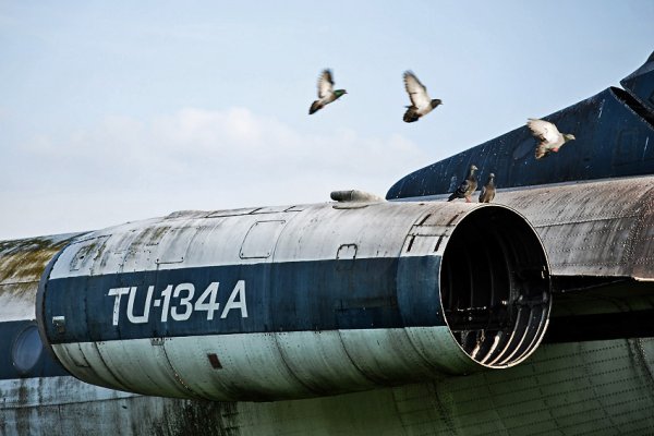 Emeryt wśród asów.