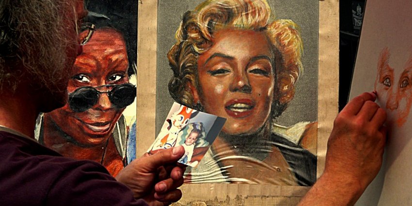 .......znani i nieznani