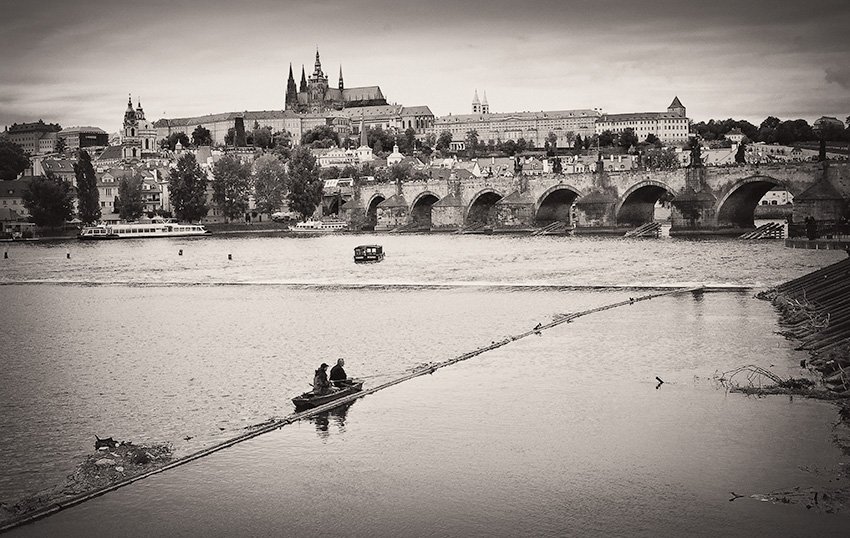 Praga