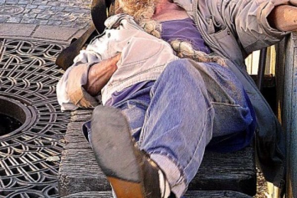 ..czego mnie budzisz!!