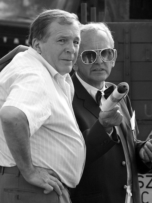 Wiecie co z nim zrobic, wszystko na moj koszt...