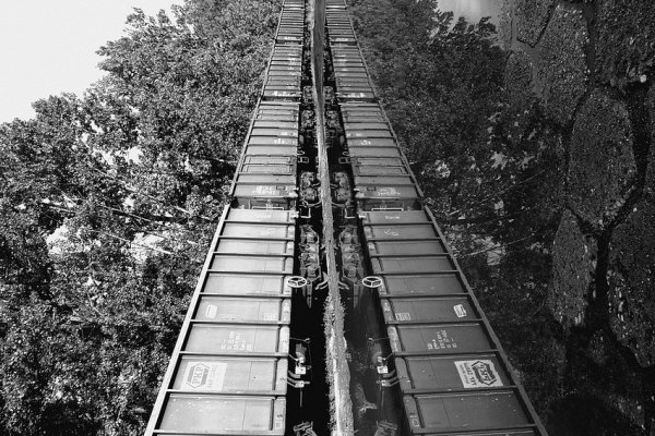 ...moje imaginacje...