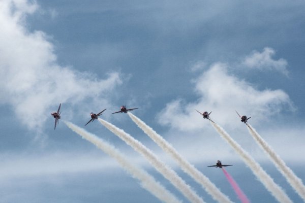 massive attact (continue)