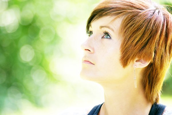 Po drugiej str. światła 2