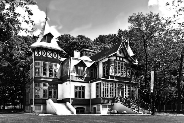 poczekalnia tramwajowa