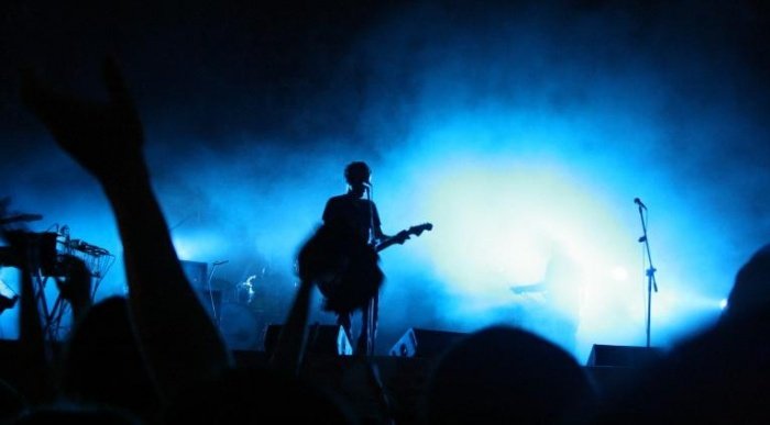 myslovitz, 14.07.2007