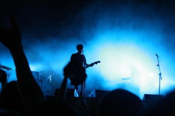 myslovitz, 14.07.2007