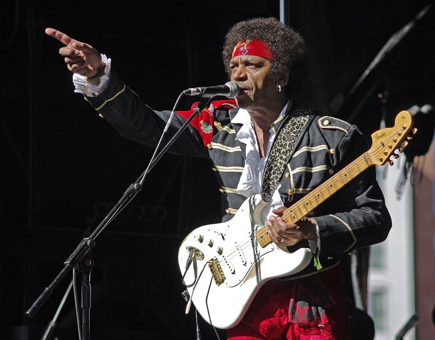 Hendrix wciaz zywy 2