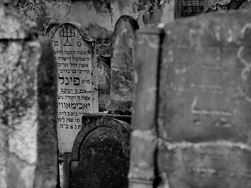 ... pamięc trwa w nas...