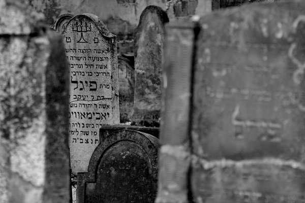 ... pamięc trwa w nas...