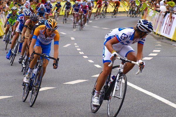 Co mi zrobisz jak mnie złapiesz??!!