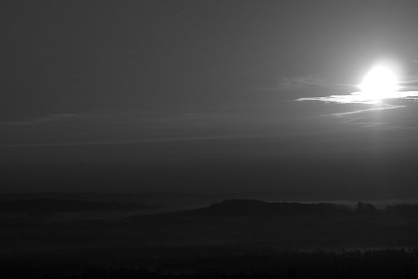 Królestwo Mordoru...