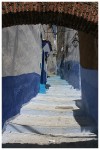 Chefchaouen