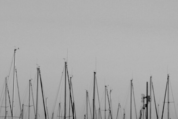 mewa i takie tam ...