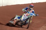 Glasgow Tigers