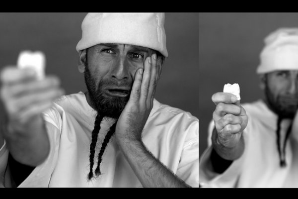 ...szósteczka górna out...