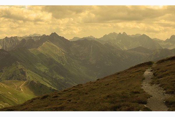 Tatry