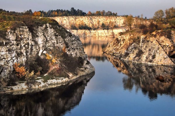 Krakowska Chorwacja #1