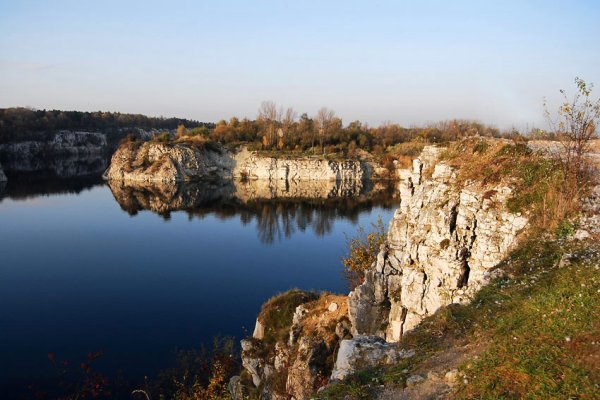 Krakowska Chorwacja #2