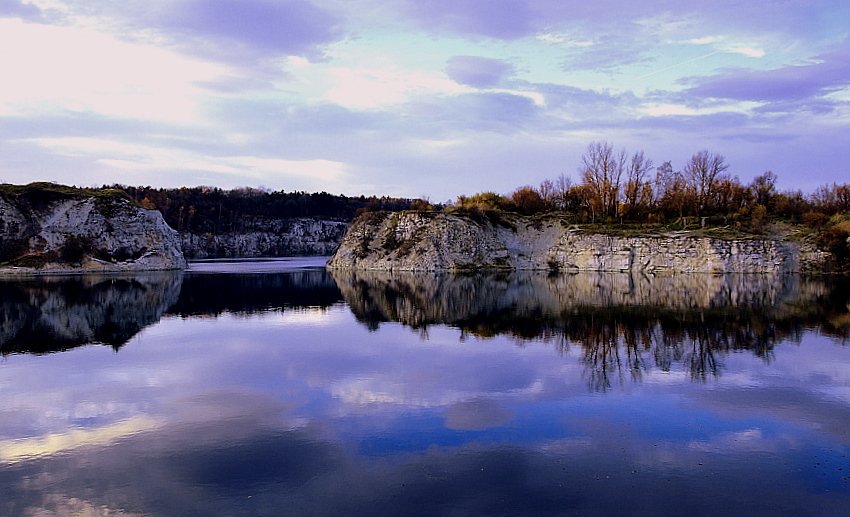 Chorwacja po krakowsku