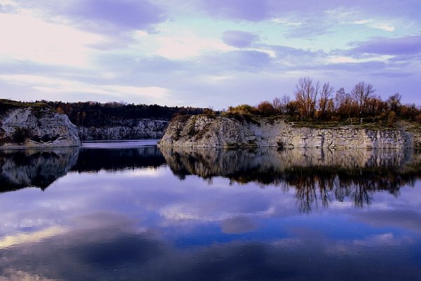 Chorwacja po krakowsku