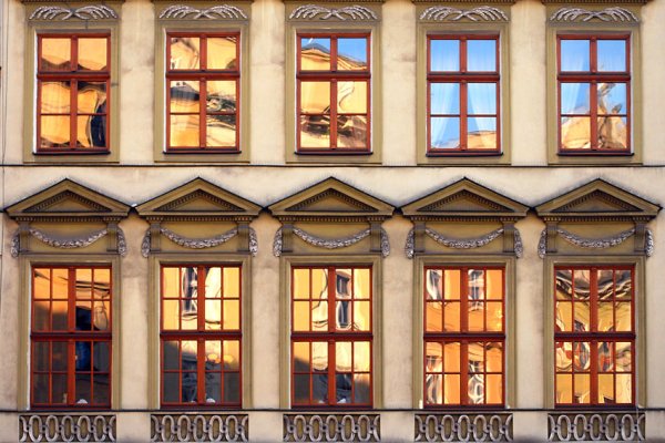 Ten, co po królewsku gotuje...