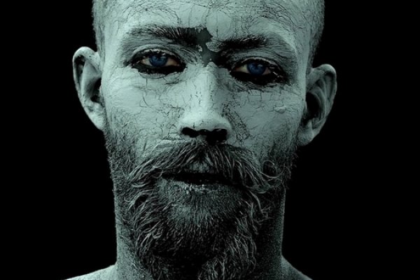 Oczy Aniołów (Mariusz)