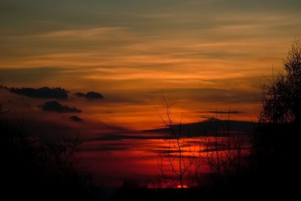 ...światłem malowane 001