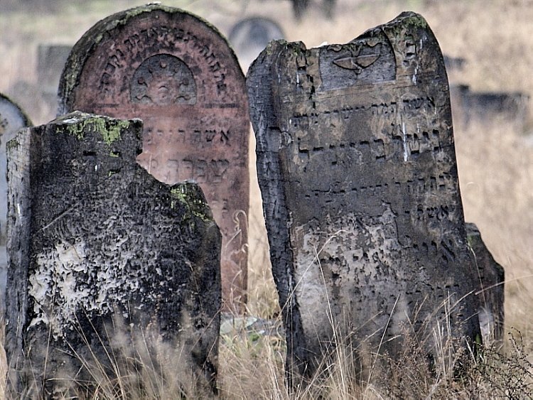 " Serce widzi lepiej niż oko..."