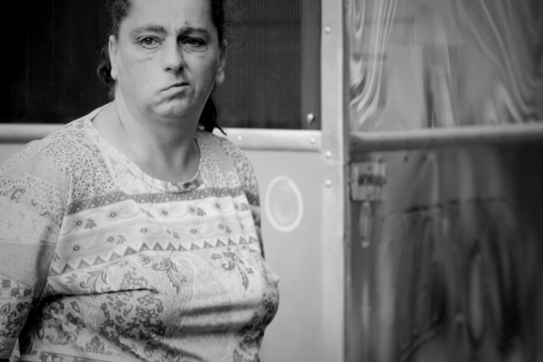 ...pani Emilia, albo i nie...