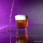 Piana na 2 palce reszta na podłodze