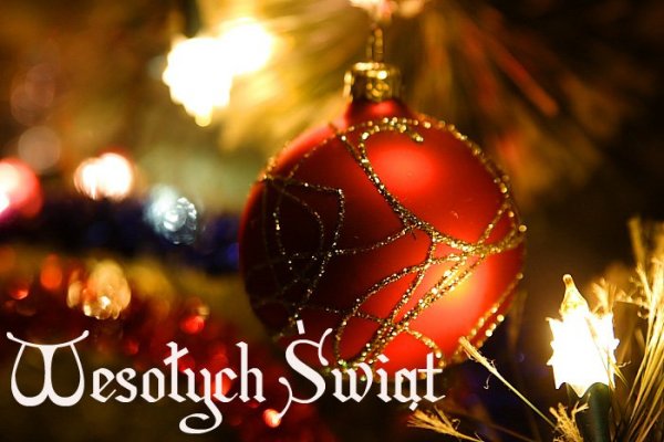 ...:Merry Christmas:...