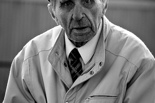 ...pan Stasio, albo i nie...