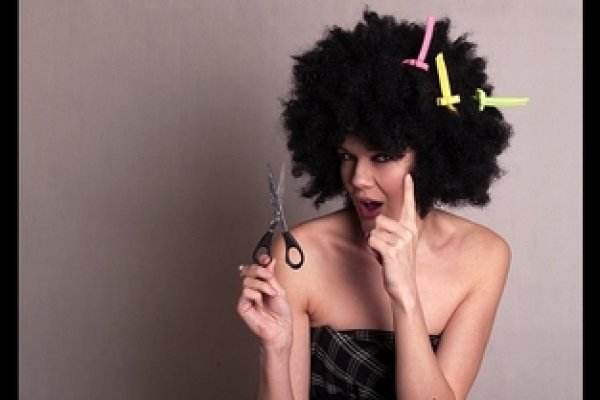 ...taka sobie historyjka...