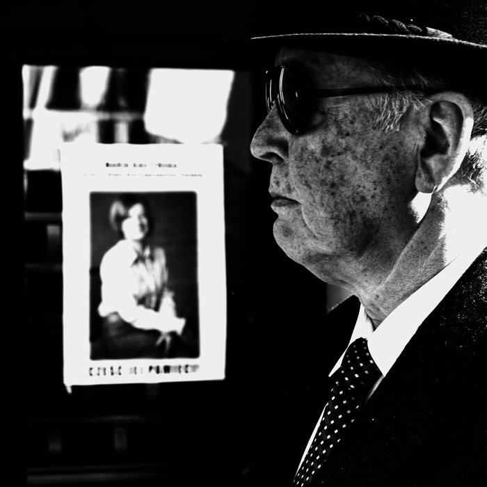 Wróg publiczny.........