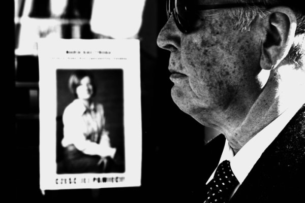 Wróg publiczny.........