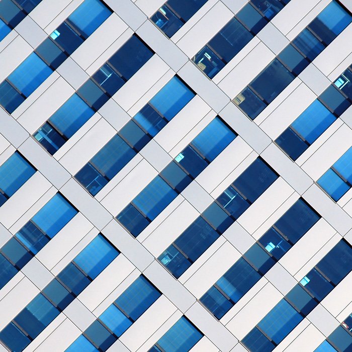 Schemat korporacyjny