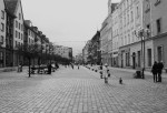Wrocław
