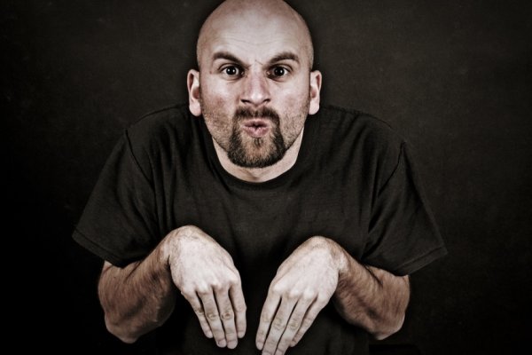 ...ile procent wiewiórki w bobrze...