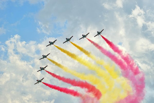 Patrulla Aguila_1