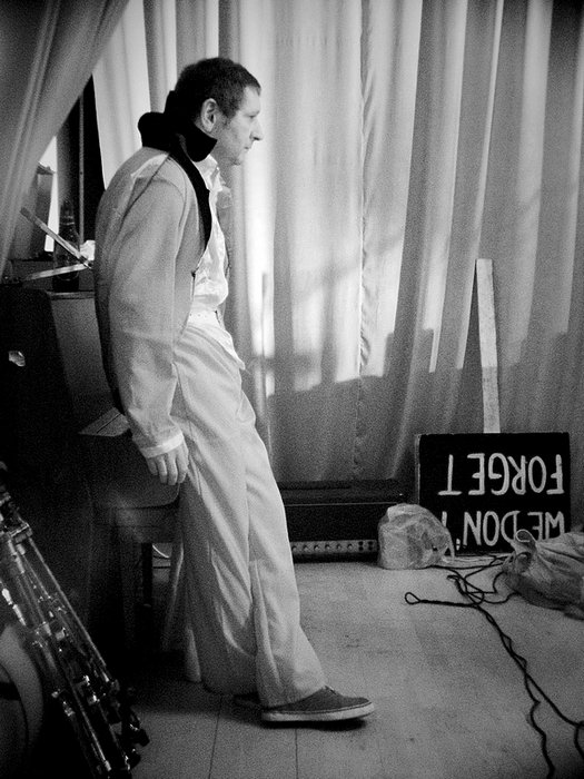 ...Szczepan - Po Prostu...