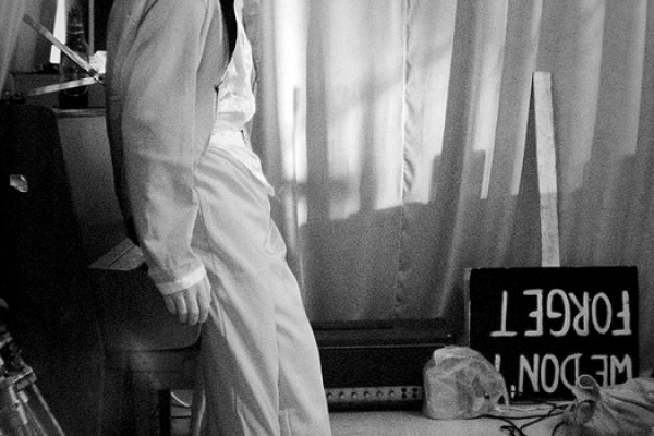 ...Szczepan - Po Prostu...