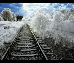 niedokończona podróż