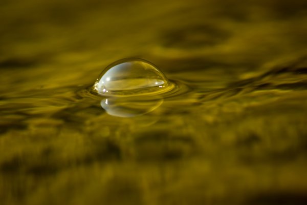 Slonce,woda,powietrze