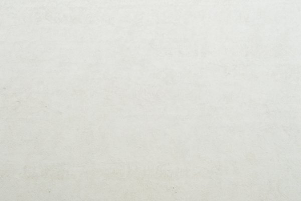 Dokąd pójdziemy Polsko