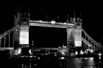 london bridge