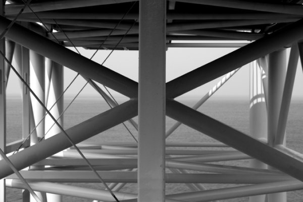 stalowo-wodna brytania