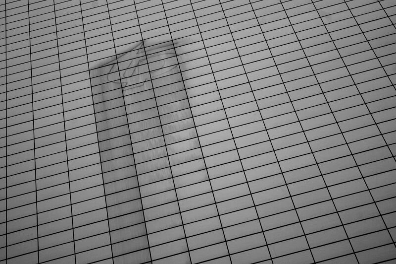 żegnaj moja droga, bardzo droga ...